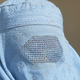 Illustration for article titled Saudi Cleric Proposed Putting Burkas on Baby Girls and Everyone Justifiably Flipped the Fuck Out